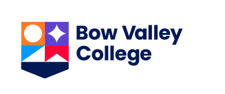 Bow Valley College